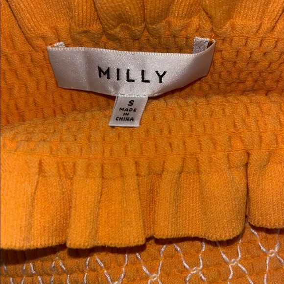 Milly - Picture 6 of 6